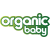 Organic Baby