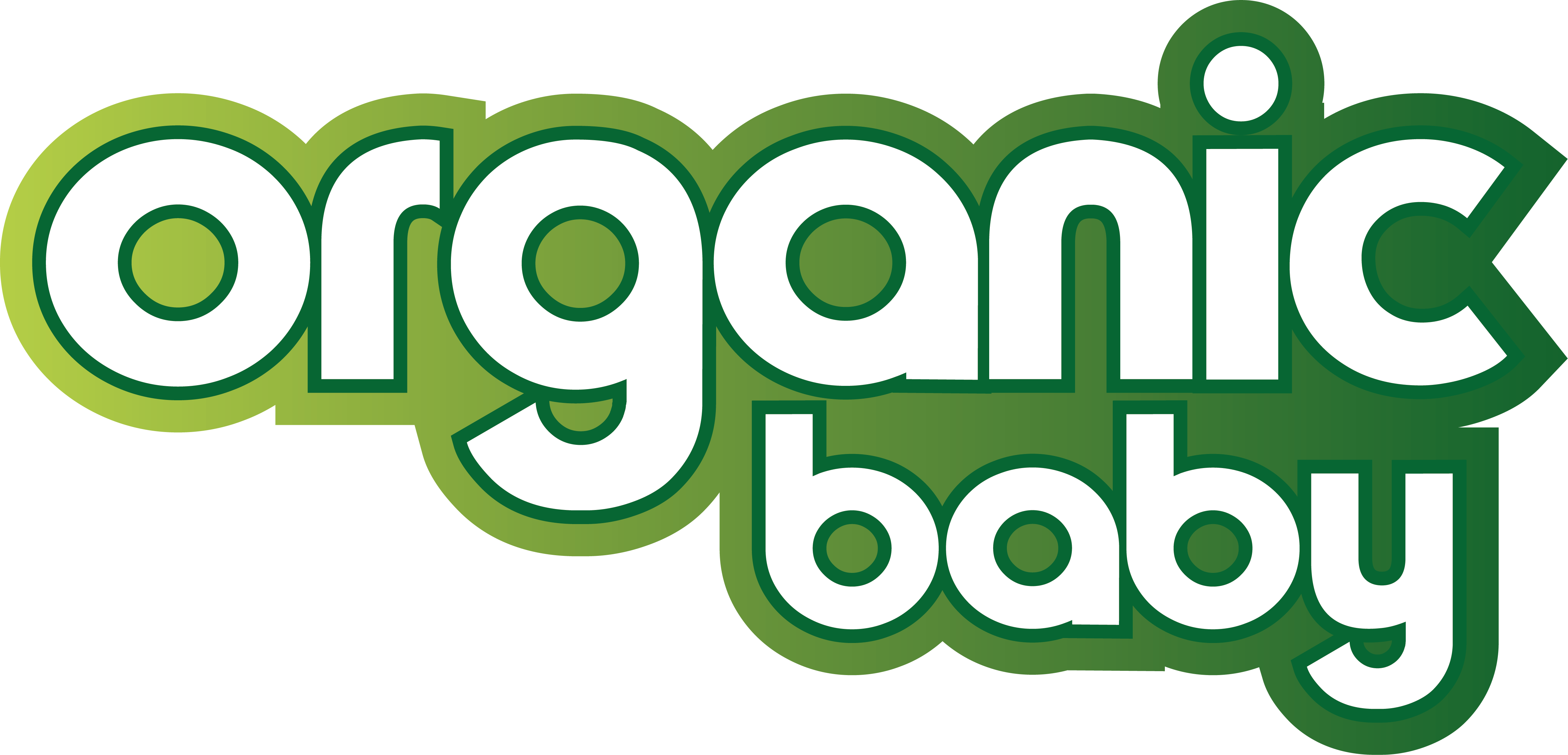 Organic Baby
